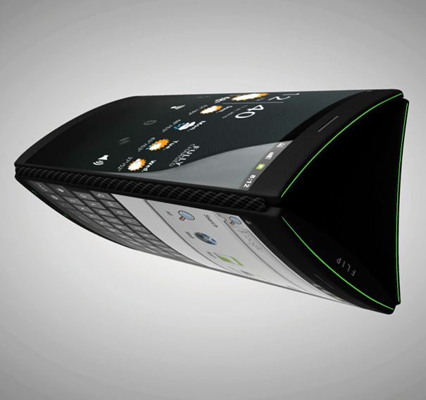 Implementing a Flip Phone Lifestyle: Practical Tips - visual representation