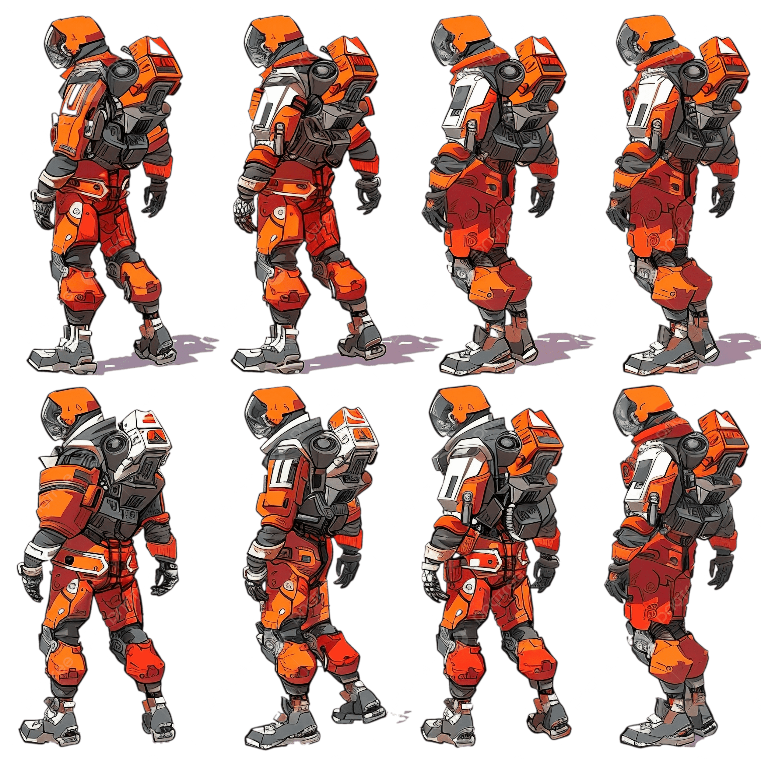 Innovative Game Mechanics - contextual illustration