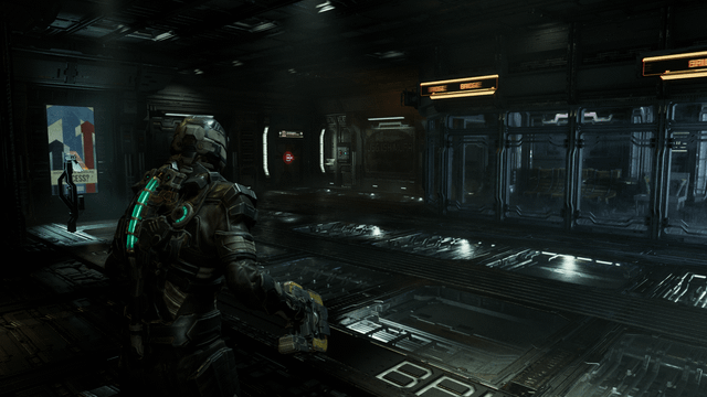 Real-World Use Cases - contextual illustration