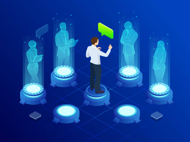 Conclusion: Embracing the Future - visual representation
