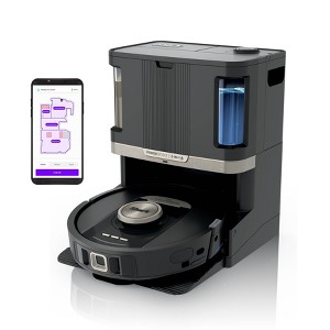 TL; DR - visual representation