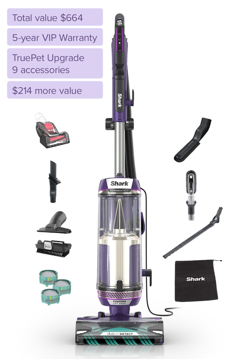 Conclusion - visual representation