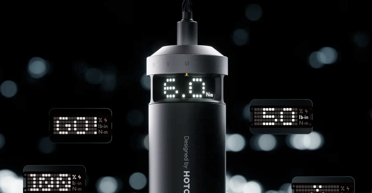 Conclusion - visual representation