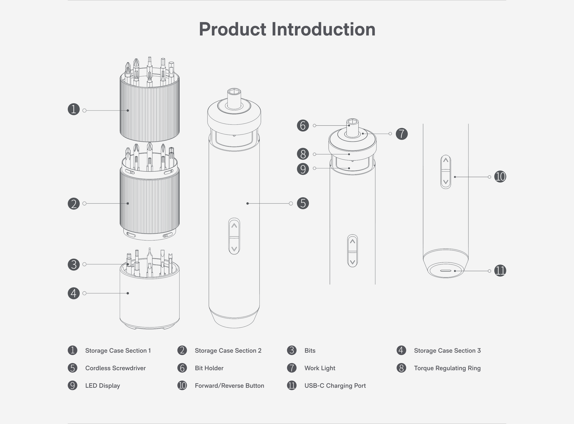 Common Pitfalls and Solutions - visual representation