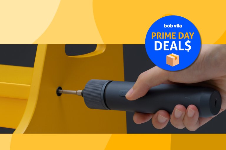 Prime Day: A Game Changer for Consumers - contextual illustration