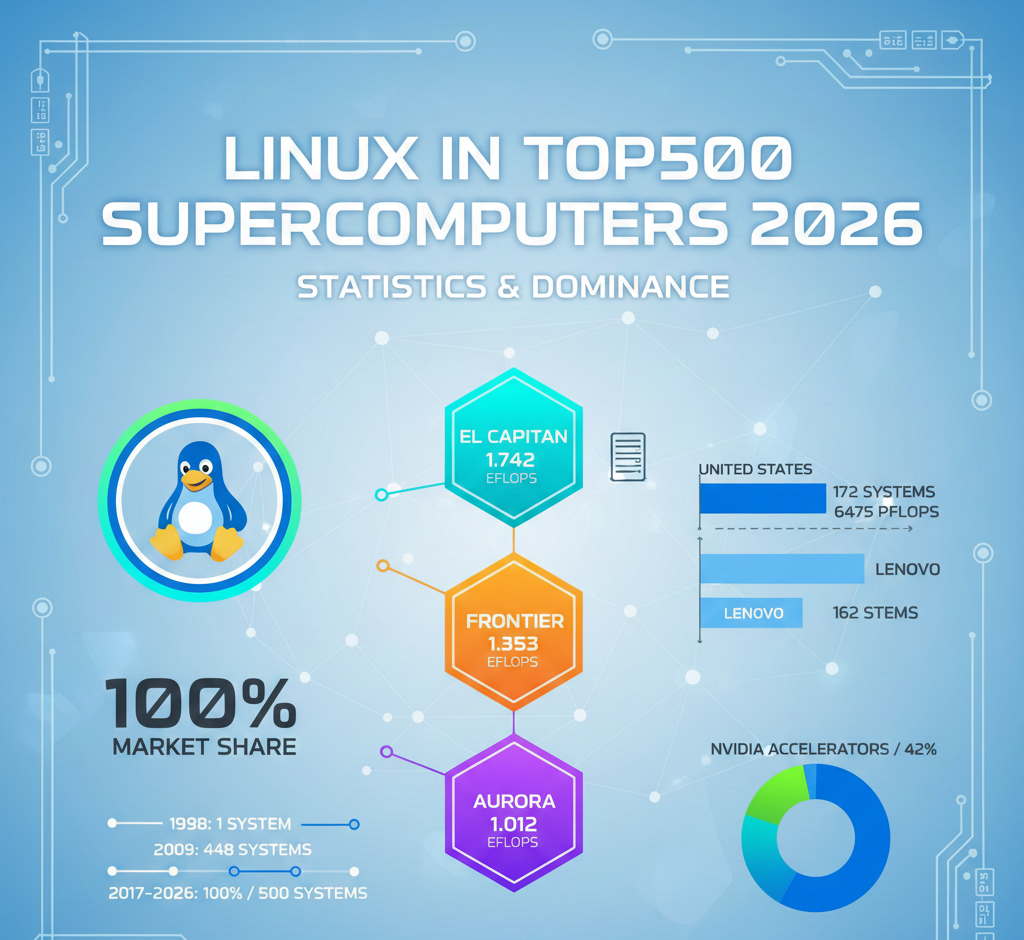 FAQ - visual representation