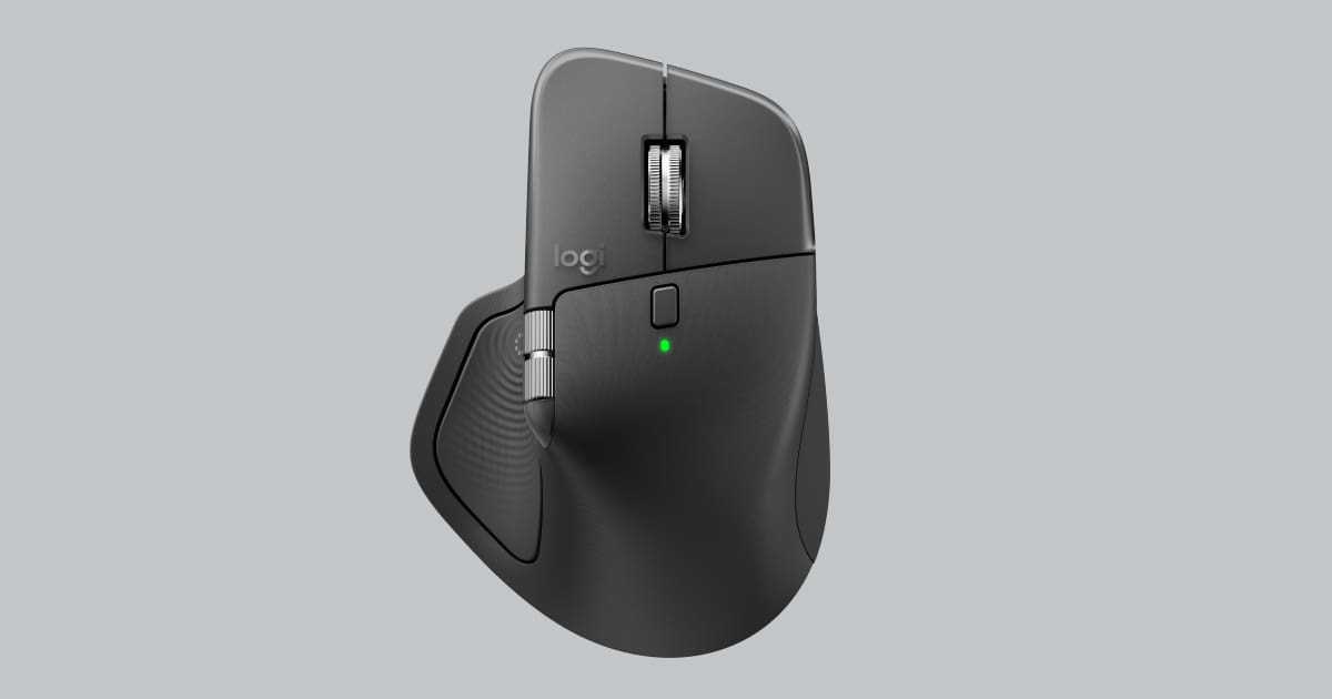 Ergonomics and Design - contextual illustration