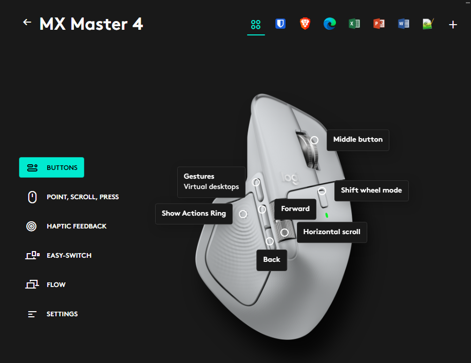 Common Pitfalls and Solutions - contextual illustration