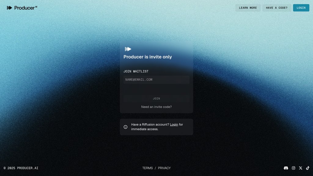 TL; DR - visual representation