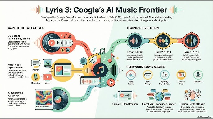 Introduction - visual representation