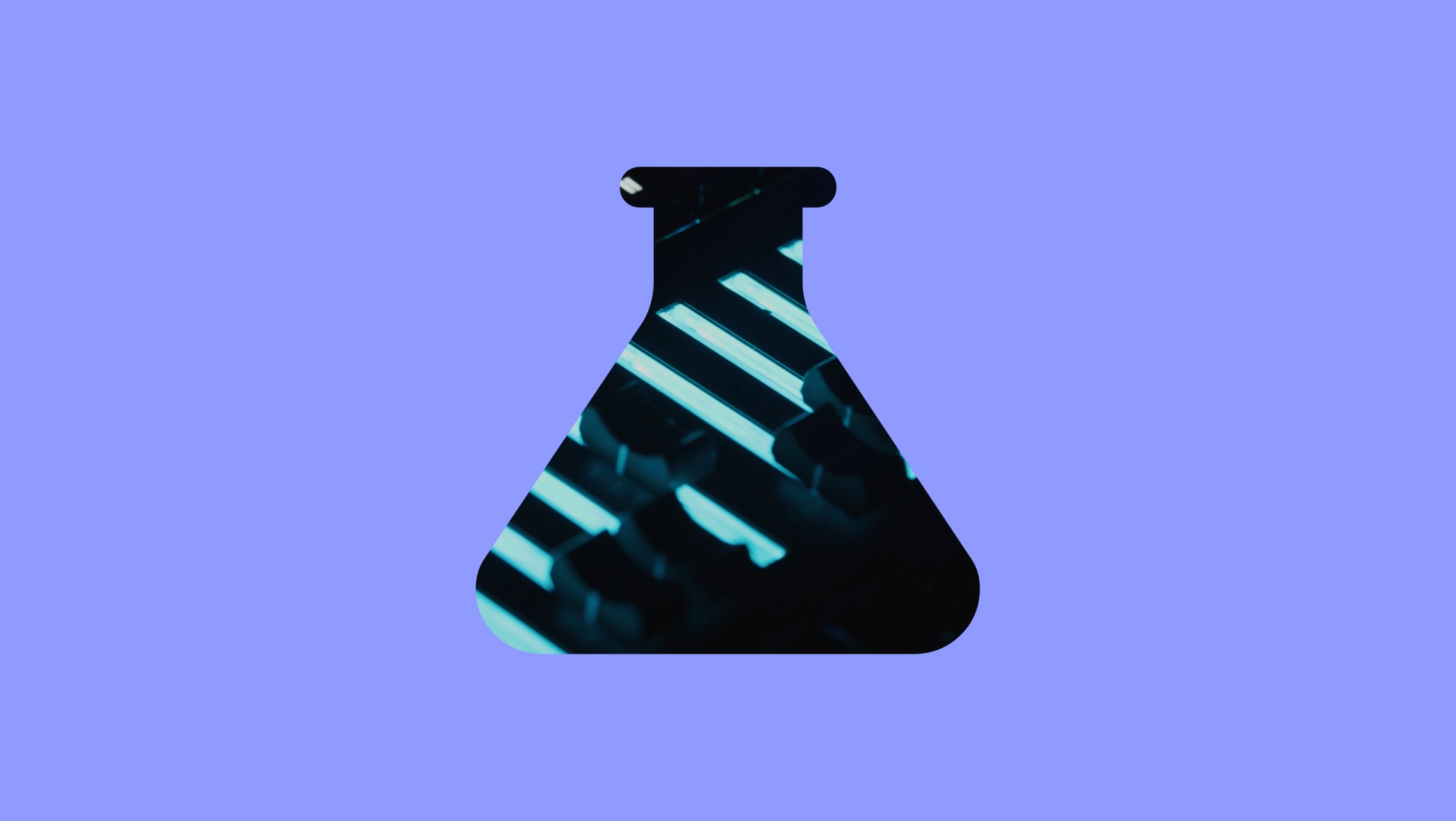 The Role of Producer AI - visual representation