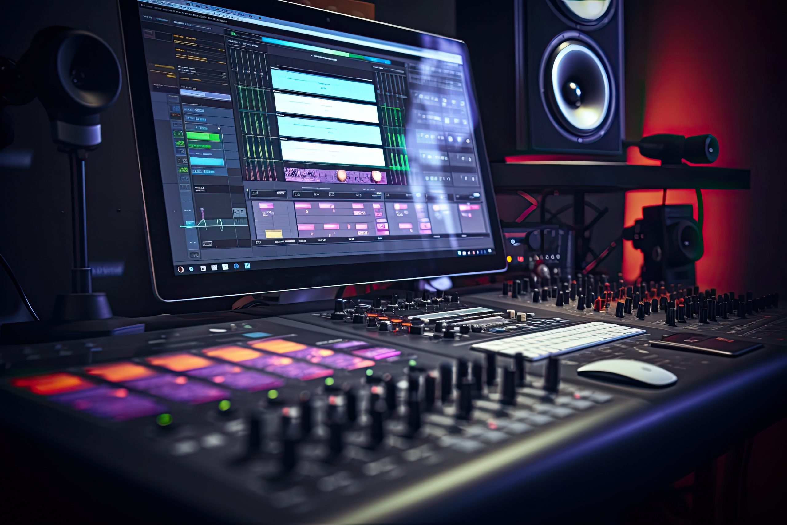 Common Pitfalls and Solutions - visual representation