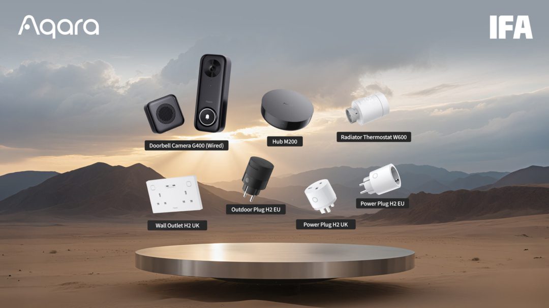 Tags - visual representation