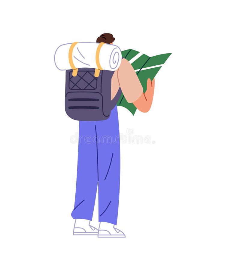 Real-World Use Case - contextual illustration