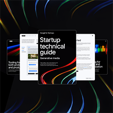 Future Trends and Recommendations - visual representation