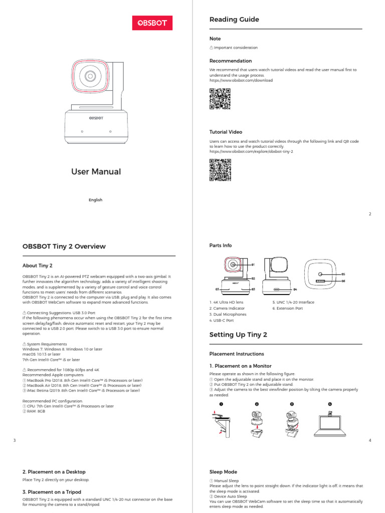 Practical Implementation Guide - contextual illustration