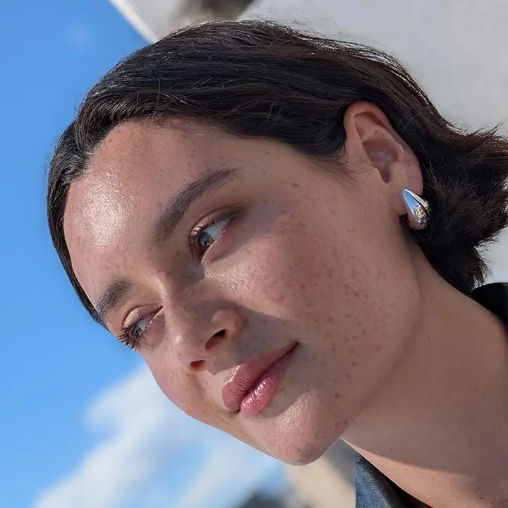 TL; DR - visual representation