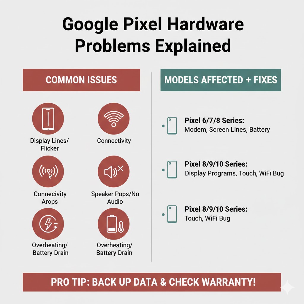 Common Pitfalls and Solutions - contextual illustration
