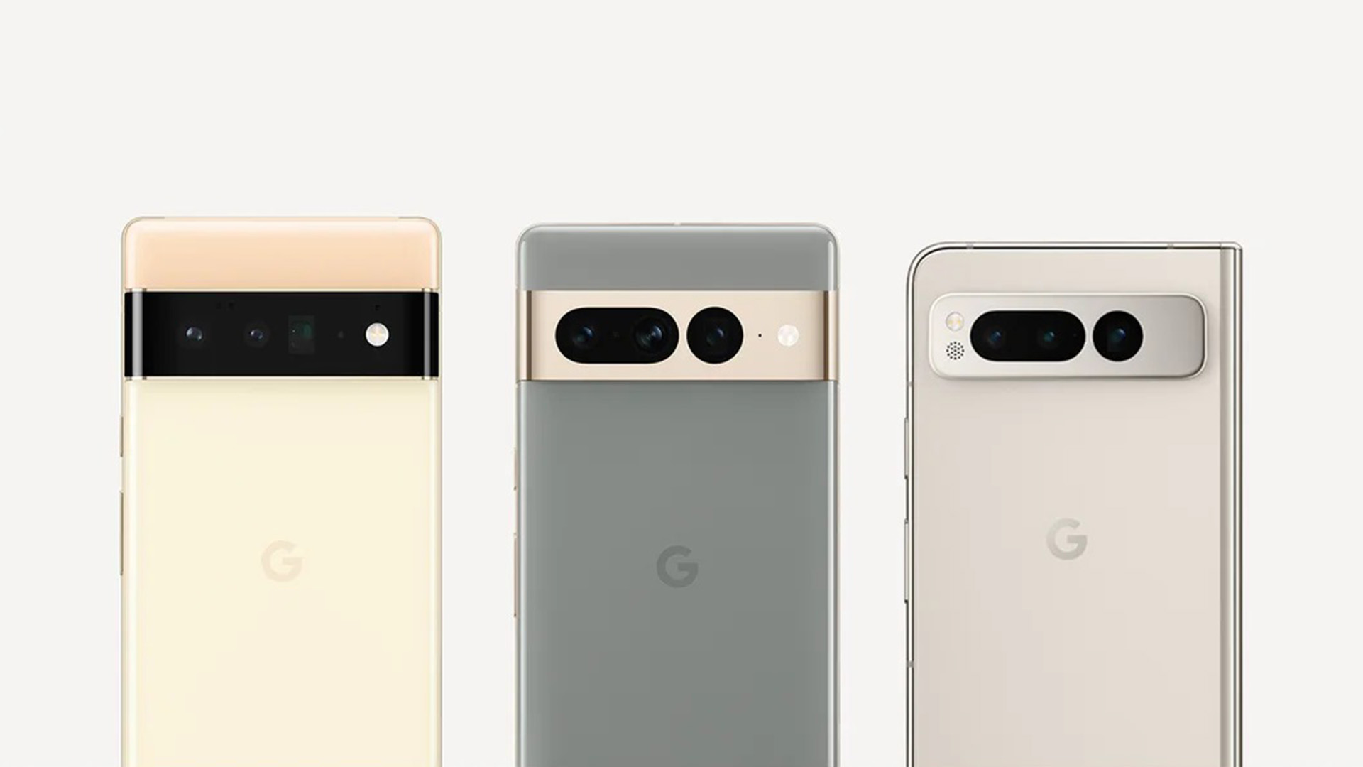 Anticipated Changes in the Pixel 11 Camera Bar - contextual illustration