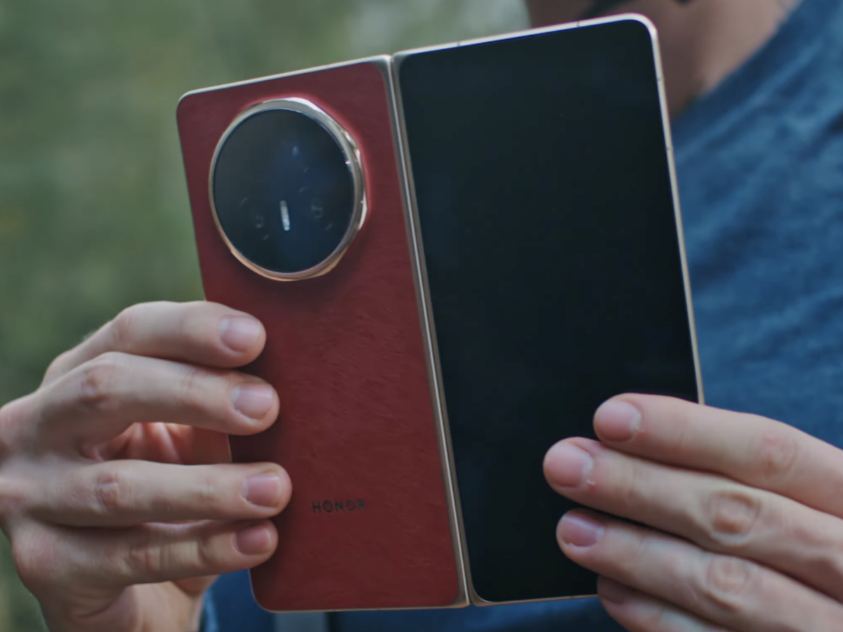 TL; DR - visual representation