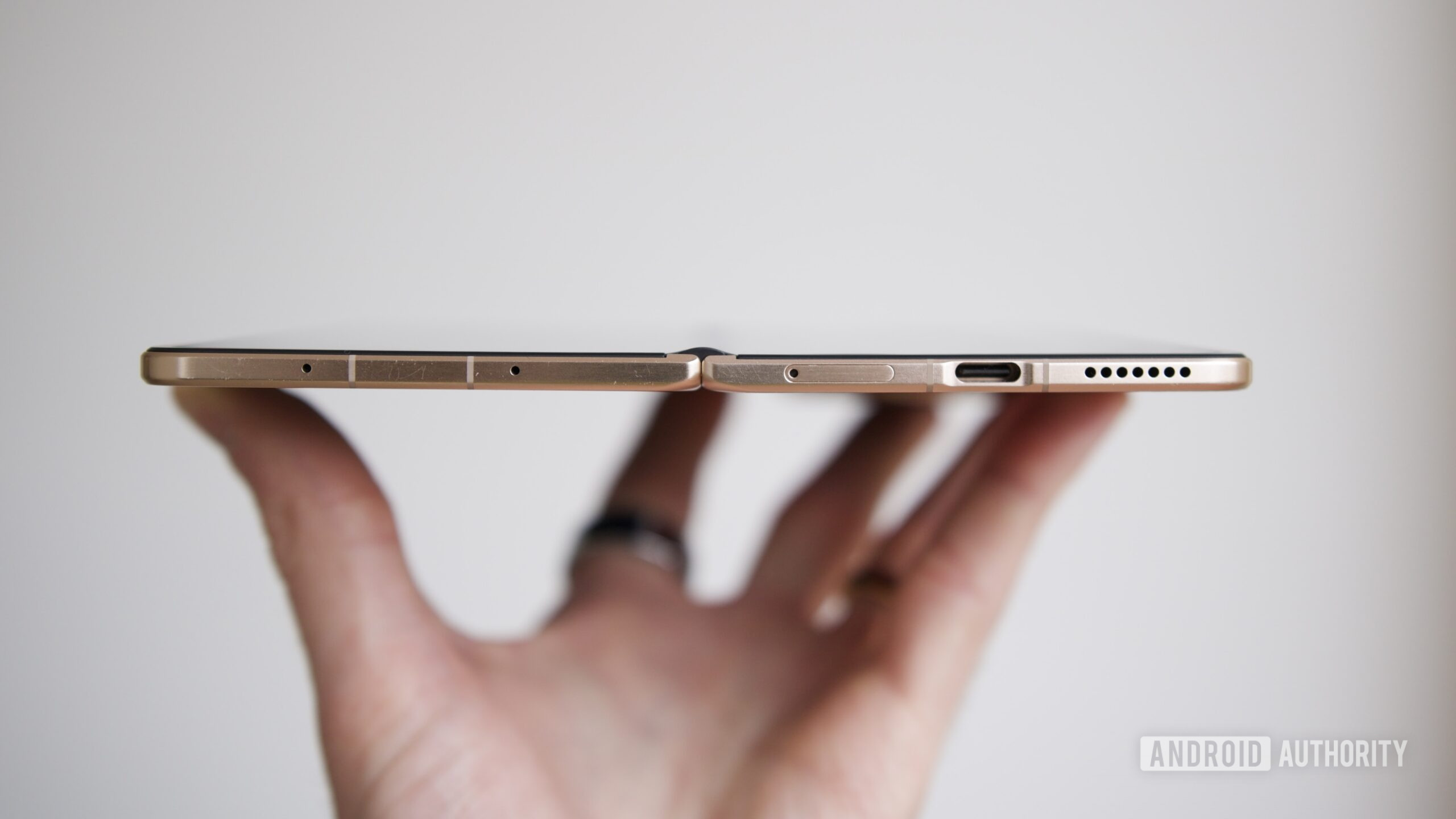 Magic V6: Design and Build - contextual illustration