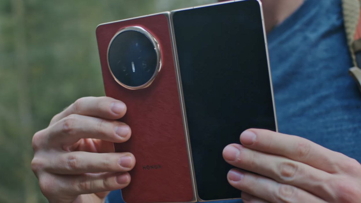 Display Dynamics - contextual illustration