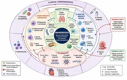 The Decision to Remove TSME - contextual illustration