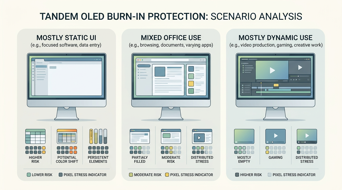 Common Pitfalls and How to Avoid Them - contextual illustration