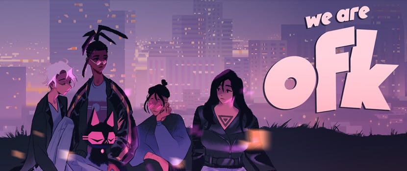 Music-Based Games: Syncing Gameplay with Sound - contextual illustration