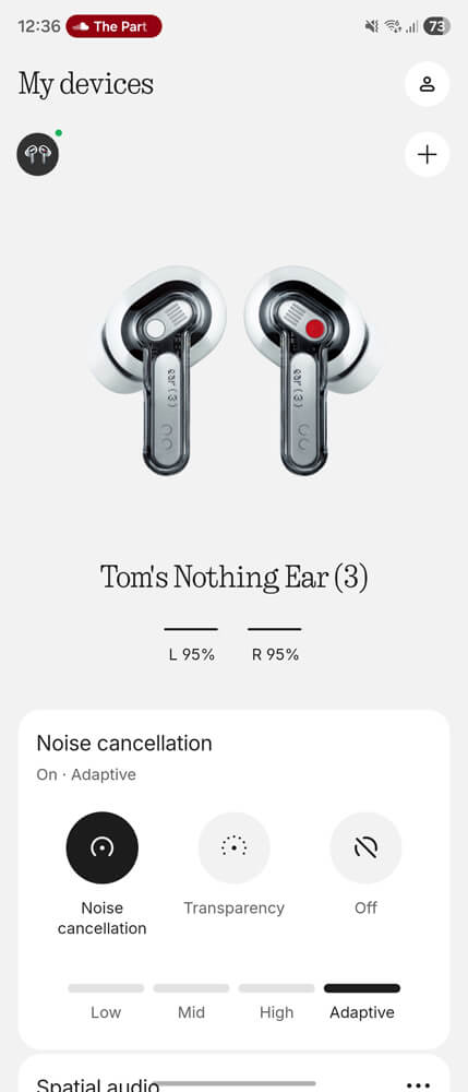 Practical Use Cases for Call and Audio Recording - contextual illustration
