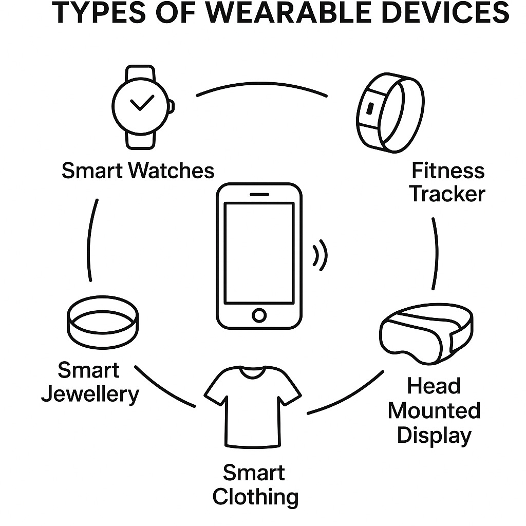 Why Battery Life Matters - contextual illustration