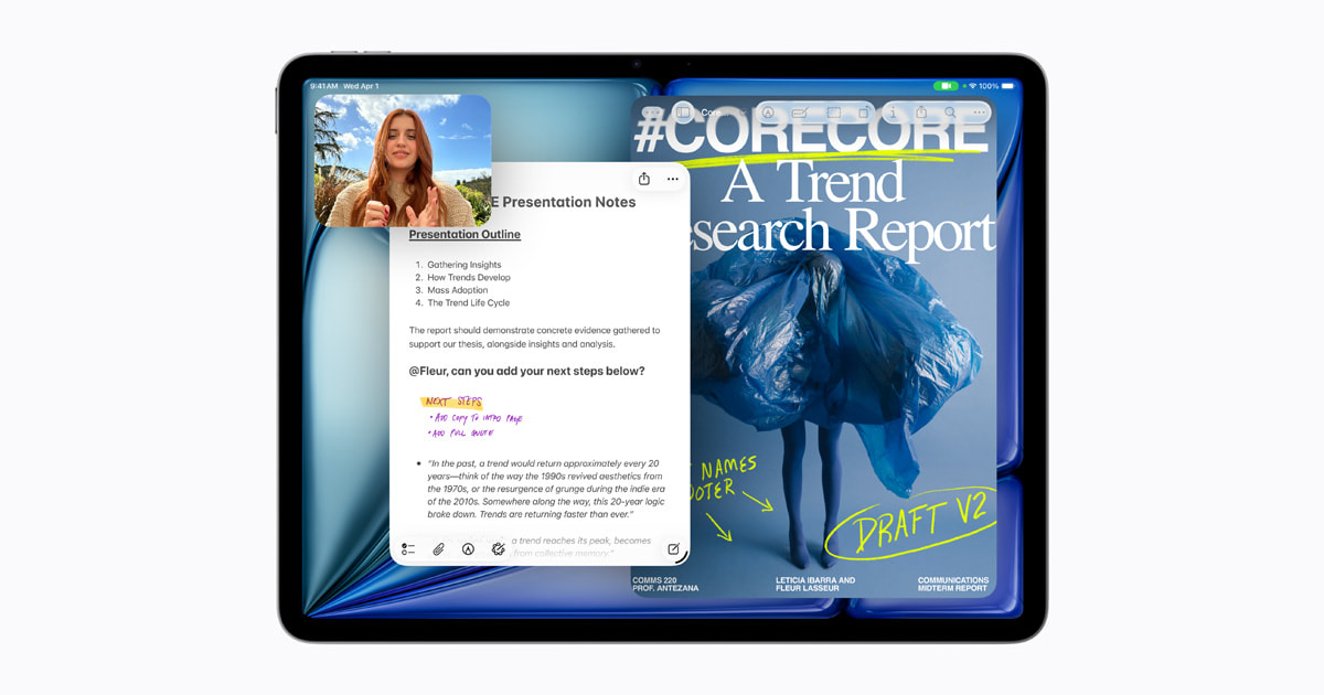 Common Pitfalls and Solutions - visual representation