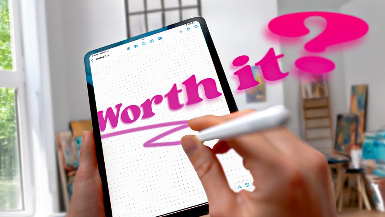 Design and Usability - contextual illustration