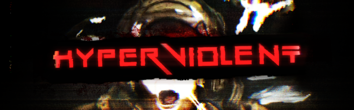 Experimental Gameplay: Pivot-Based Block Game - visual representation