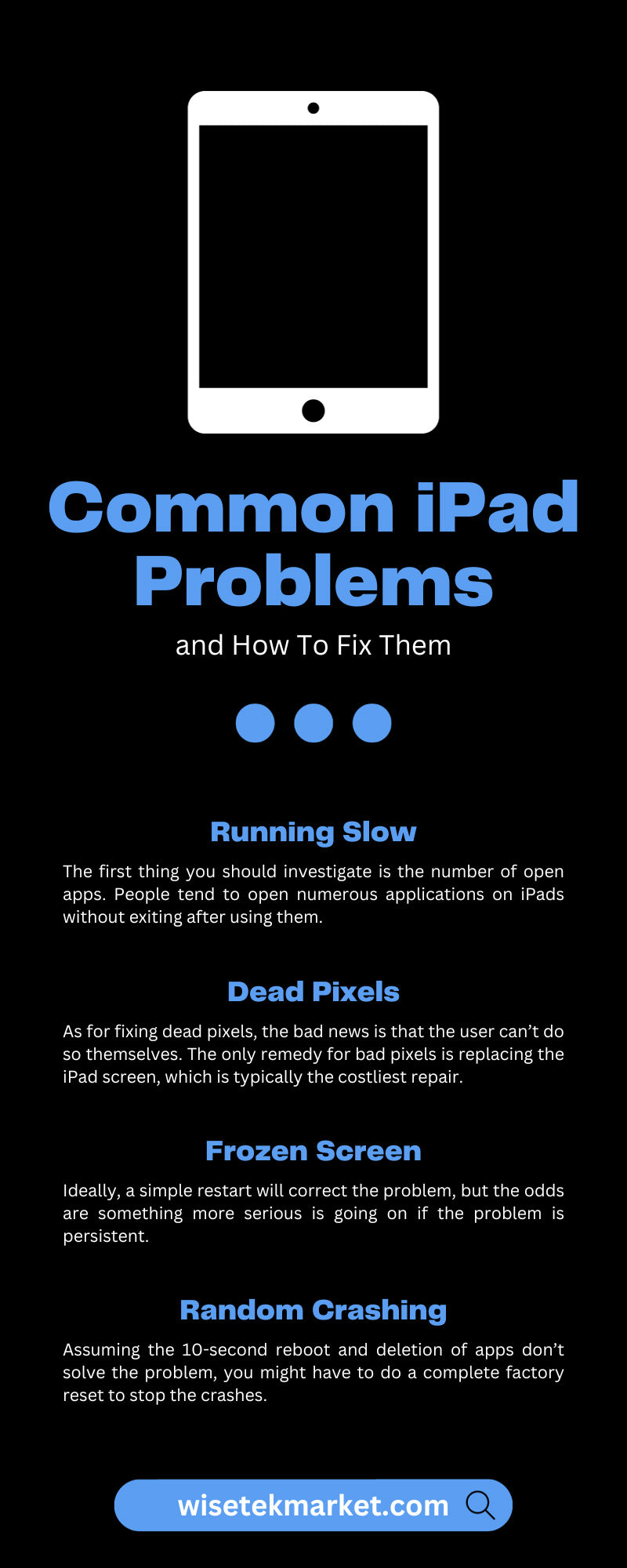 Common Pitfalls and Solutions - contextual illustration