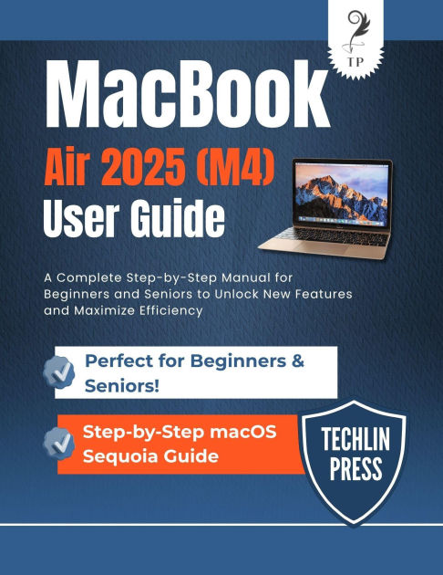 Comparison with Last Year’s Model - visual representation
