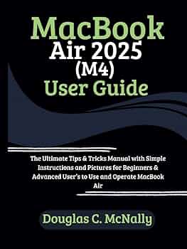 FAQ - visual representation