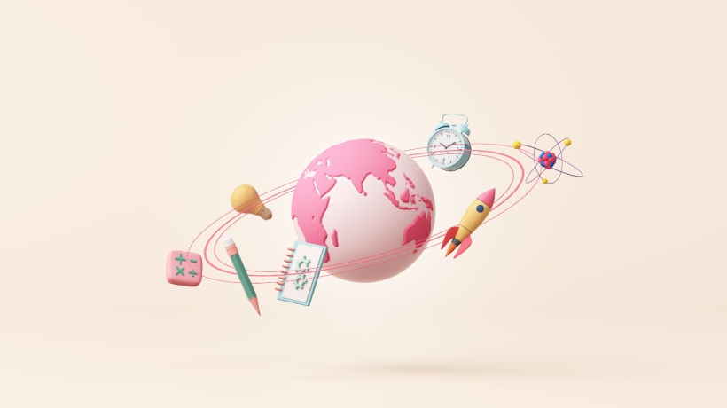 The Role of Education and Awareness - contextual illustration