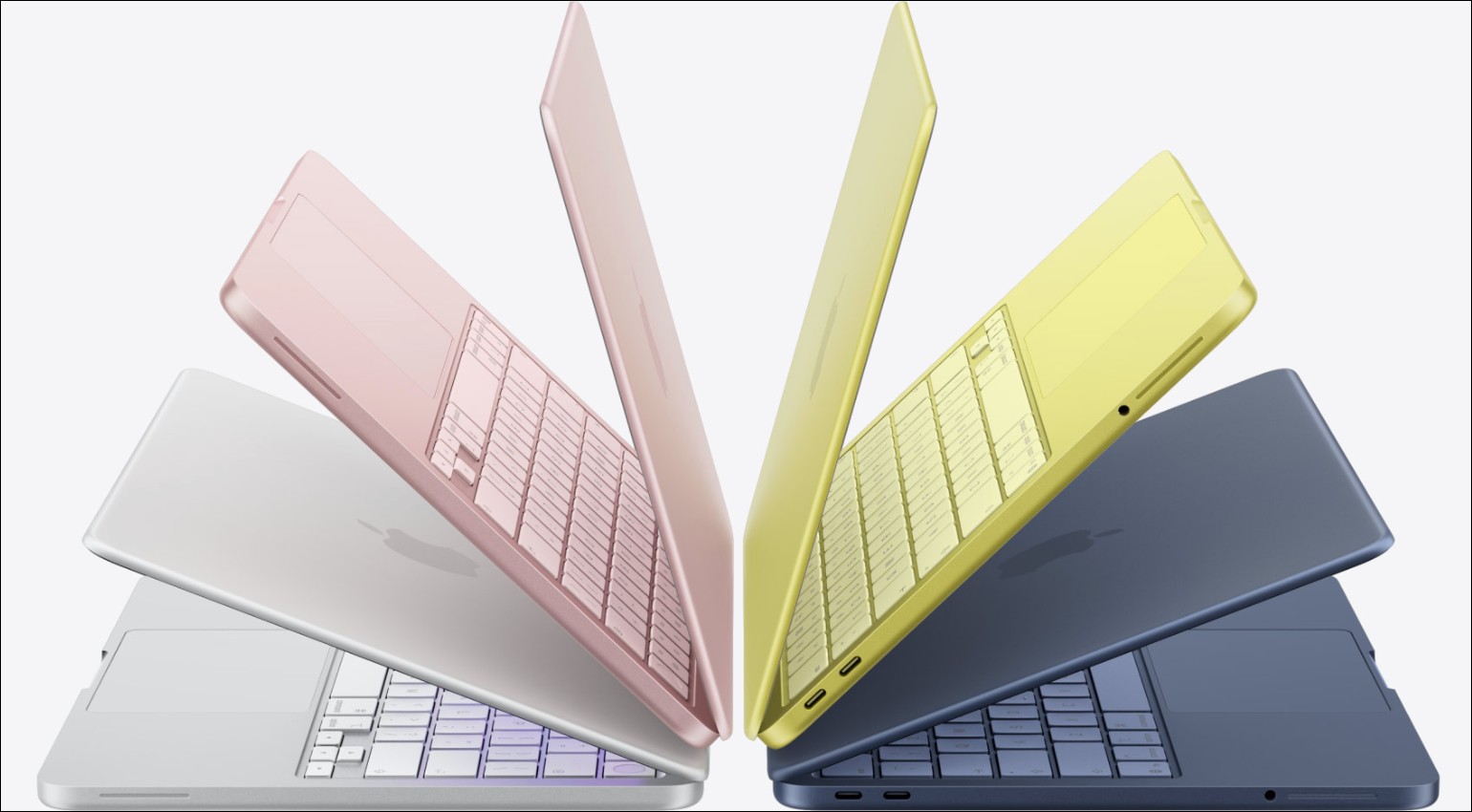 Conclusion - visual representation