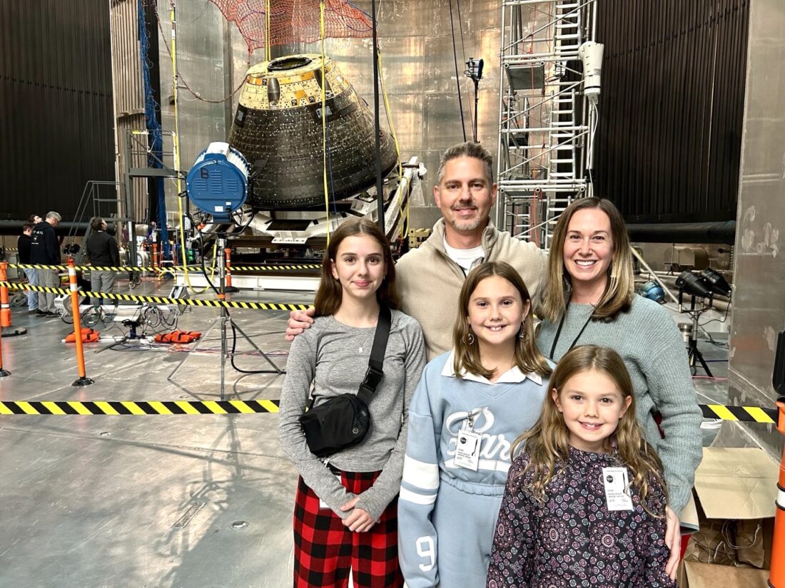 Public Engagement: The Real PR Win - contextual illustration