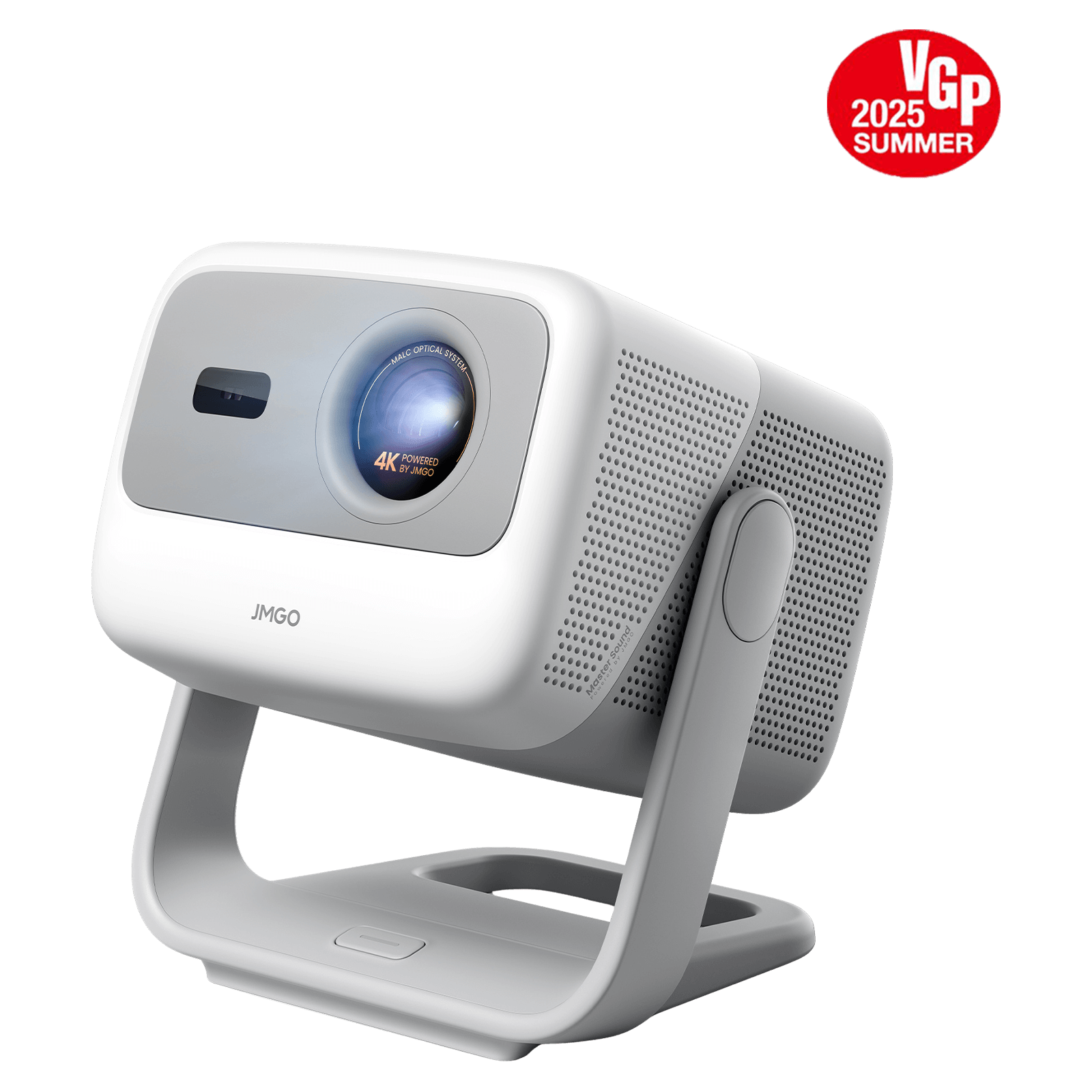 Plagiarism Flag - visual representation