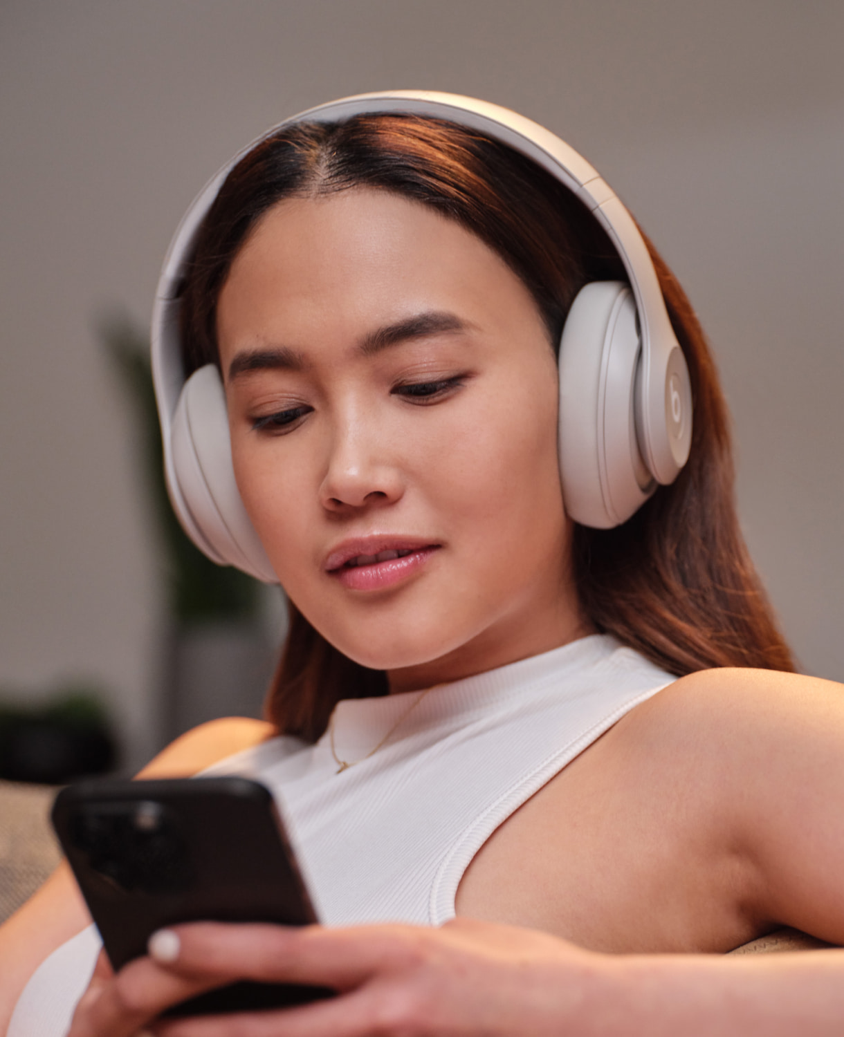 Superior Sound Quality - visual representation
