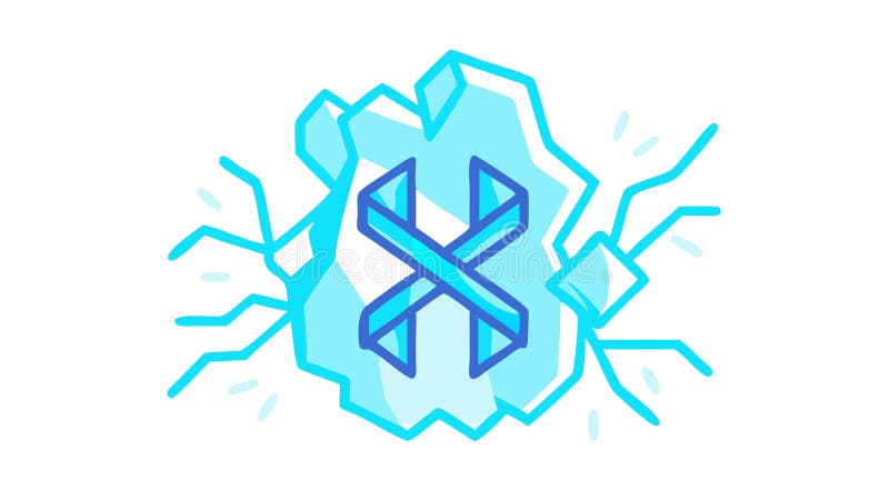 Common Pitfalls and Solutions - contextual illustration