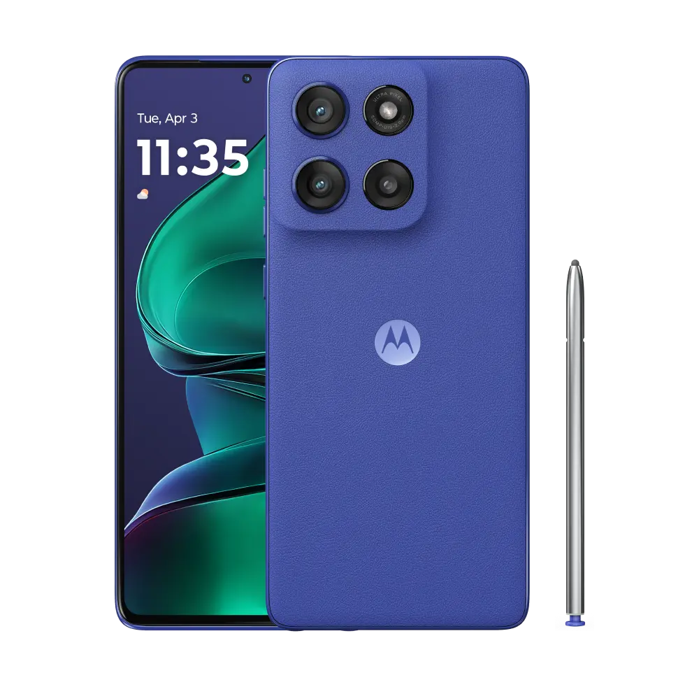 TL; DR - visual representation