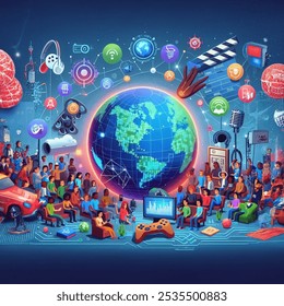 Practical Implementation Guide - visual representation