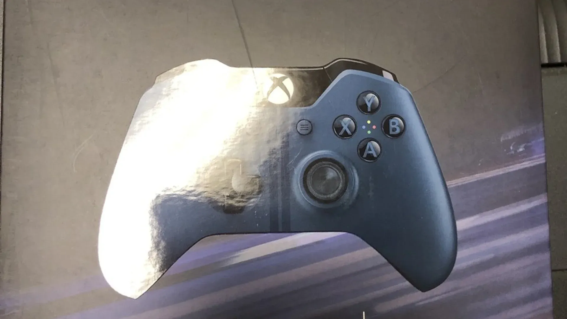 TL; DR - visual representation