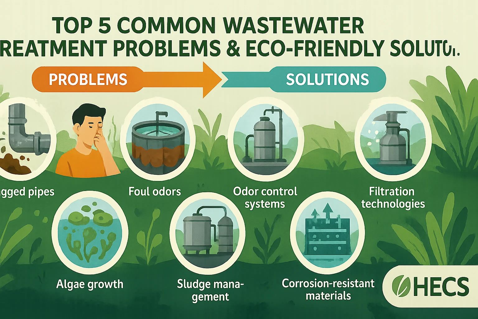 Common Pitfalls and Their Solutions - contextual illustration