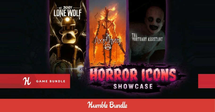 Key Takeaways - visual representation