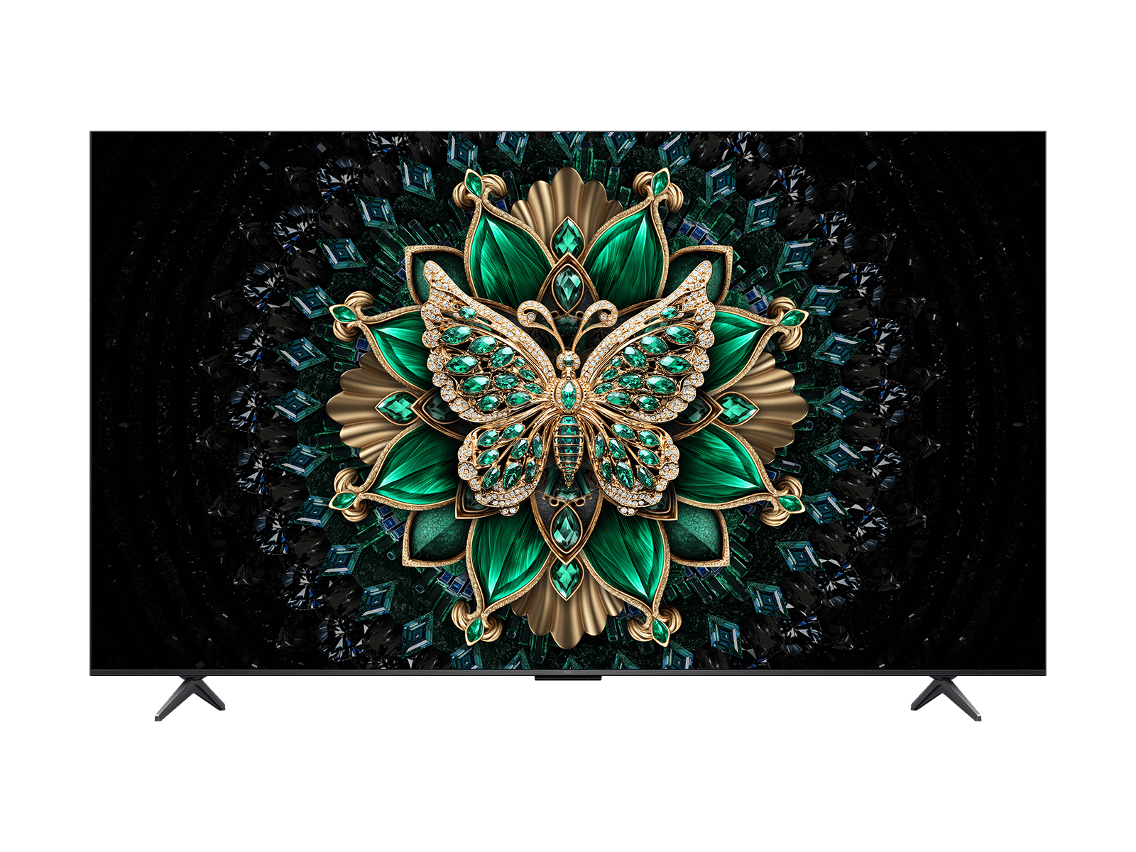 TL; DR - visual representation