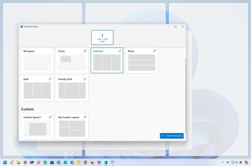 Navigating Windows 11 Pro - contextual illustration
